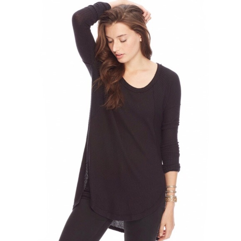 Free People Ventura Thermal